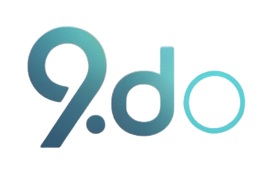 NineDo Logo